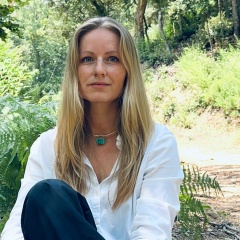 Olga Kaiser, 02.12.1987, Tordera