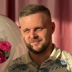 Павел Булыгин, 17.06.1991, Великий Новгород