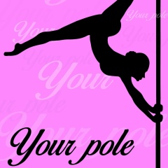 Алёна Таболенко, 08.03, Санкт-Петербург