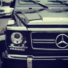 Danai Shakh, 04.02, Астана