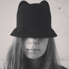 Анна Ковалевская, 11.12