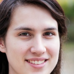 Aziza Inogamova