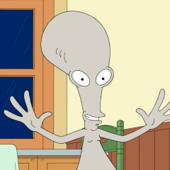 Ксюша Чёрная, 31.12, Санкт-Петербург