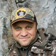 Павел Глазков, 22.06.1972, Санкт-Петербург