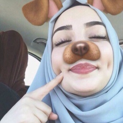 Молдир Рахманова, 09.04, Семей