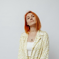 Дарья Цывенкова, Ростов-на-Дону