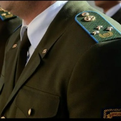 Tulegen Askarov, 01.11.1920, Бишкек