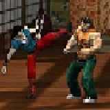 Мерей Асылбек, 07.06.1999, Актау