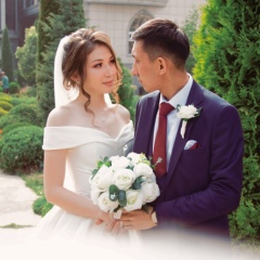 Nazerke Saduakasova, 14.07, Алматы