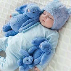 Милана Хаджаева, 27.04, Астрахань