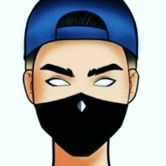 Рустам Мукашев, 16.01.2002