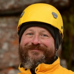 Георгий Сапожников, 22.02.1971, Екатеринбург