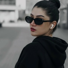 Масть Яц, 01.02.1988, Москва