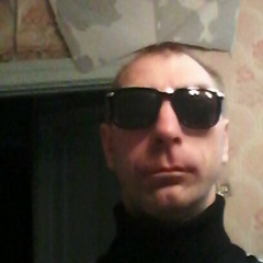 Алексей Кудрин, 10.02.1986, Николаев