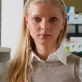 Екатерина Миронова, 02.11, Санкт-Петербург