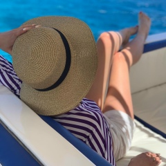 Катюша Костылева, 17.03, Екатеринбург