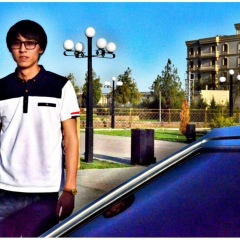 Ерсултан Омаров, 28.01.1994, Шымкент
