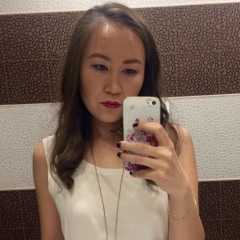 Чечена Чамзырын, 02.01, Москва