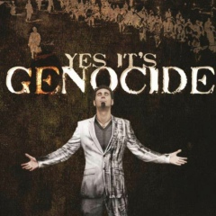 Ruzuz Karapetyan, 23.07.1990, Ереван