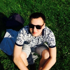 Ерлан Каламбеков, 11.09.1986, Омск