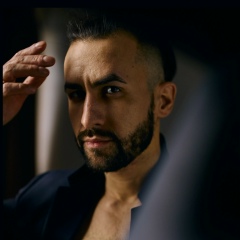 Альберт Батанин, 27.09