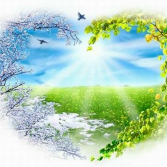 София Калюжная, 21.04.1987, Кривой Рог