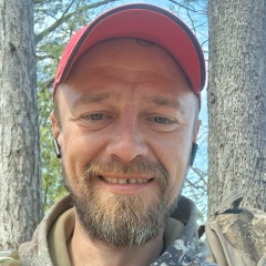 Anton Rozhnov, 21.03.1986, Barrie