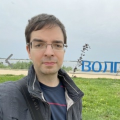 Евгений Селуянов, 05.07.1989, Москва