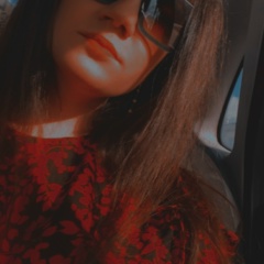 Линара Холичева, 23.12.1988, Томск