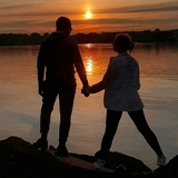 Василий Березин, Пермь