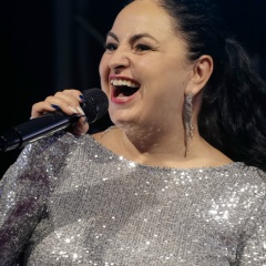 Ксения Никулина, 07.01.1984