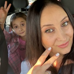 Гаг Маш Мелконян, 02.03.1985, Москва