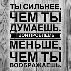 Леонид Макаров, 27.03.1989, Казань