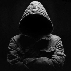 Мовсар Эдилсултанов, 10.09.1998, Грозный