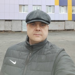 Александр Юшков, 05.08.1981, Тюмень