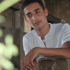 Emrah Kazimzade, 16.08.1995, Баку