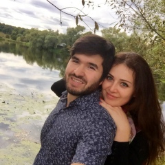 Наталья Хомушова-Емельянова, 23.09, Москва