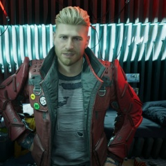 Алексей Овсянников, 20.12.1990, Киев