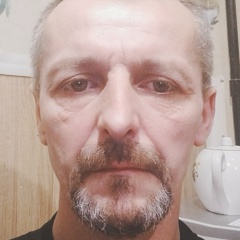 Александр Мурников, 09.09.1978, Сегежа