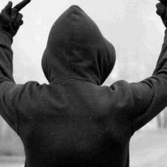 Родик Шум, 26.07.1985, Санкт-Петербург