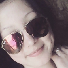 Гулжахан Адаева, 22.10.1997, Алматы