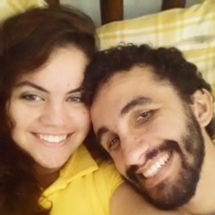 Daniel Barros, 11.08.1986, Niterói