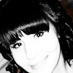 Verunya Voronkova, 26.08.1994, Ташкент