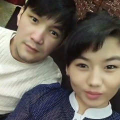 Айкун Бекбауова, 07.02.1993, Актобе