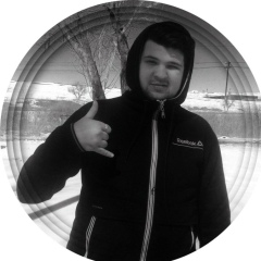 Филипп Кин, 20.12, Луганск
