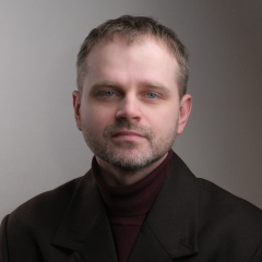 Виталий Минеев, 07.10.1988, Санкт-Петербург