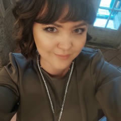 Светлана Горина, 06.09, Нижний Новгород