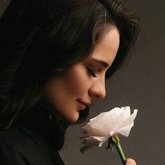 Виктория Ульянова, 15.04, Москва