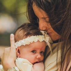 Виктория Мерлян, 07.07, Одесса