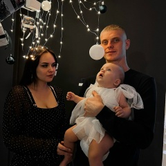 Алексей Валерьевич